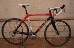 bici 013.jpg