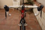 bici 014.jpg