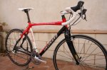 bici 020.jpg