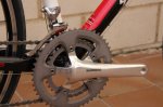 bici 016.jpg