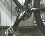 Imagen026.jpg