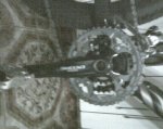 Imagen031.jpg