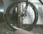 Imagen027.jpg