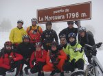 DSC03216.JPG