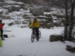 DSC03226.JPG