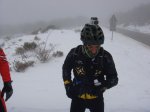 DSC03214.JPG