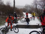 DSC03210.JPG