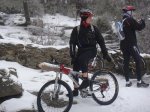 DSC03225.JPG