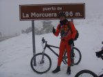 DSC03215.JPG