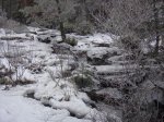 DSC03223.JPG