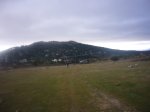 Foto12.JPG
