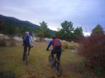 Foto14.JPG