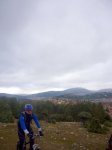 Foto17.JPG