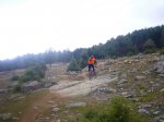 Foto21.JPG