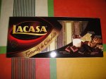 DSC01721.JPG