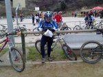 31012010215.jpg