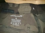 31012010485.jpg