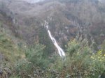 Imagen0060.jpg