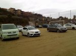 31012010213.jpg