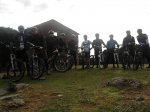 grupo 31-1-10.jpg