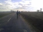 31012010583.jpg