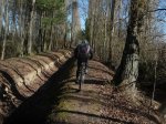 DSCN4348.jpg