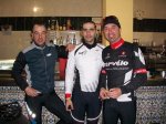 ONDA 2010 002.jpg