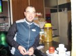 ONDA 2010 001.jpg