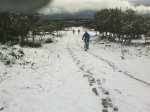 31012010150.jpg
