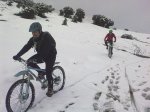 31012010165.jpg