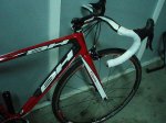 PC140080.jpg