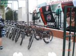 CIMG0908.jpg