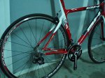PC140081.jpg