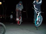 100_7157.jpg