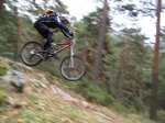 IMG_2621.jpg