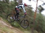 IMG_2622.jpg