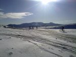 20122009311.jpg