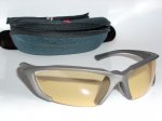 DSCN1679.JPG
