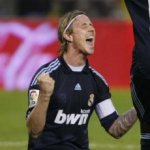 1264944968_extras_noticia_foton_4_0.jpg
