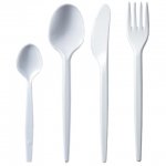 3pl%20huh%20cucharamok%20cuchara%20cuchillo%20tenedor.jpg