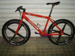 cannondale 192.jpg