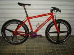 cannondale 187.jpg