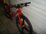 cannondale 191.jpg