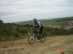 DSC07534.jpg