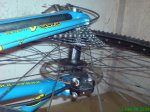 DSC00808.jpg