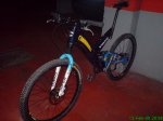 DSC00813.jpg