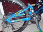 DSC00814.jpg