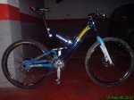 DSC00811.jpg
