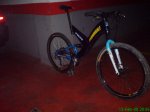 DSC00810.jpg
