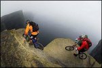 mountain03[1].jpg
